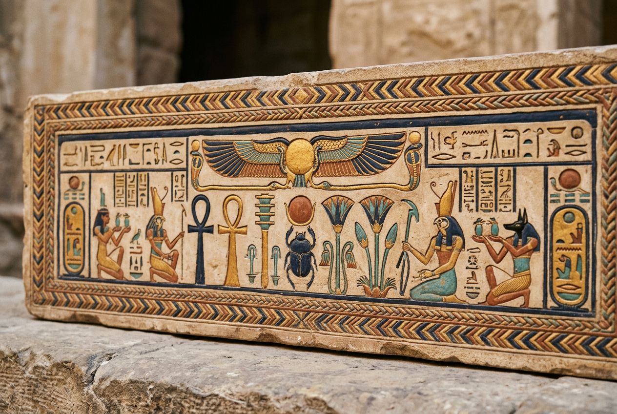 egyptbar.jpg
